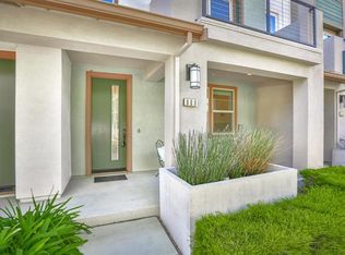 880 Apollo Pl, Santa Clara, CA 95051