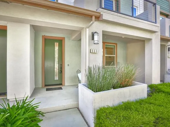 880 Apollo Pl, Santa Clara, CA 95051