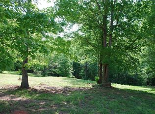 0 Gaddis Rd, Canton, GA 30115