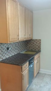 239 7th St, Brooklyn, NY, 11215