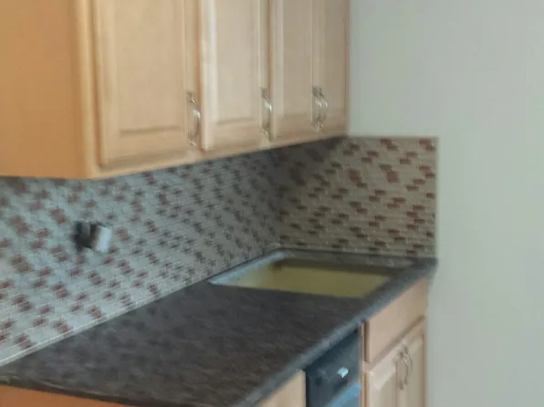 239 7th St, Brooklyn, NY 11215