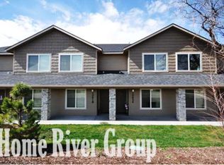 12065 W Overland Rd APT 103, Boise, ID 83709