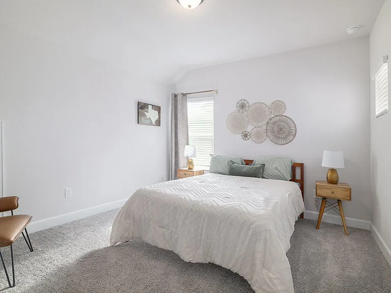 4906 Seadrift Dr — Photo 23