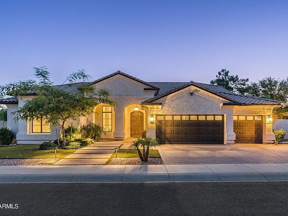 3rd image of 17226 N 60TH Place