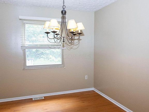 4th image of 1281 Serenity Ln