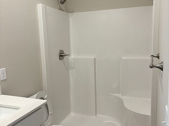 2nd image of 2611 Lofoten St #1