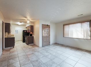 4520 Bancroft Ave #2, Lincoln, NE 68506