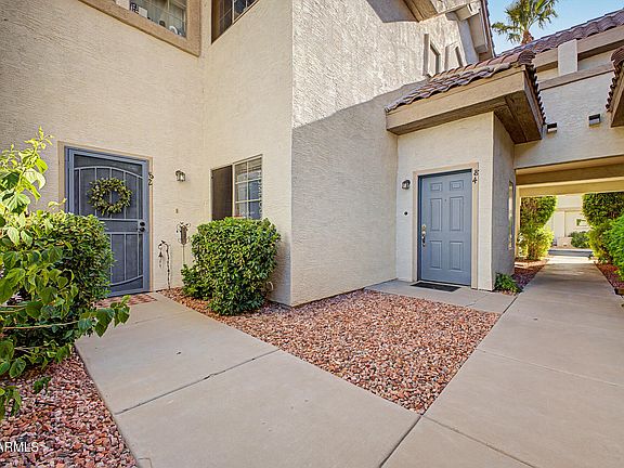 3rd image of 2801 N LITCHFIELD Road #82