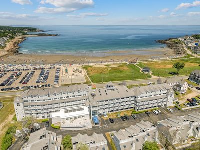 31 Ocean Avenue UNIT 107, York, ME, 03909
