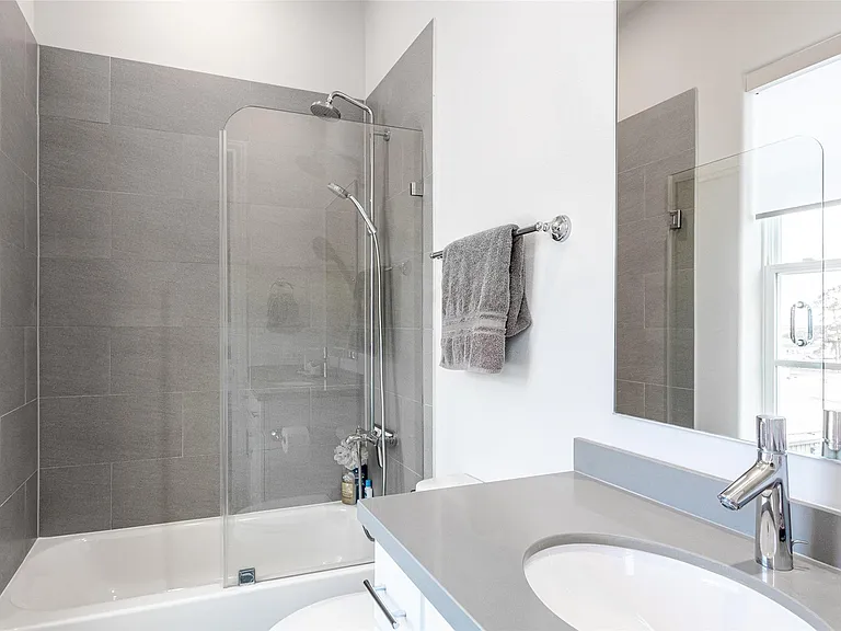 10939 Grove Tree Ln — Photo 26