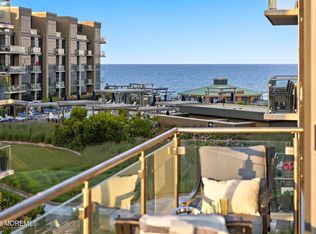 15 Morris Avenue #401, Long Branch, NJ 07740
