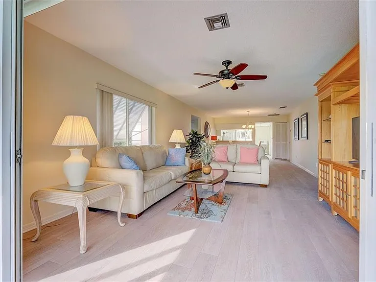 314 Cerromar Way N #16 — Photo 7
