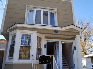 190 Shepherd Ave, Brooklyn, NY 11208