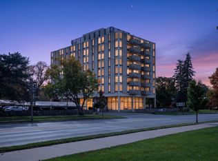 715 W Michigan Ave APT 303, Jackson, MI 49201