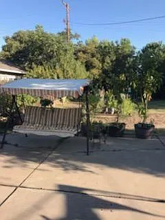 314 W Pearl Ave — Photo 15