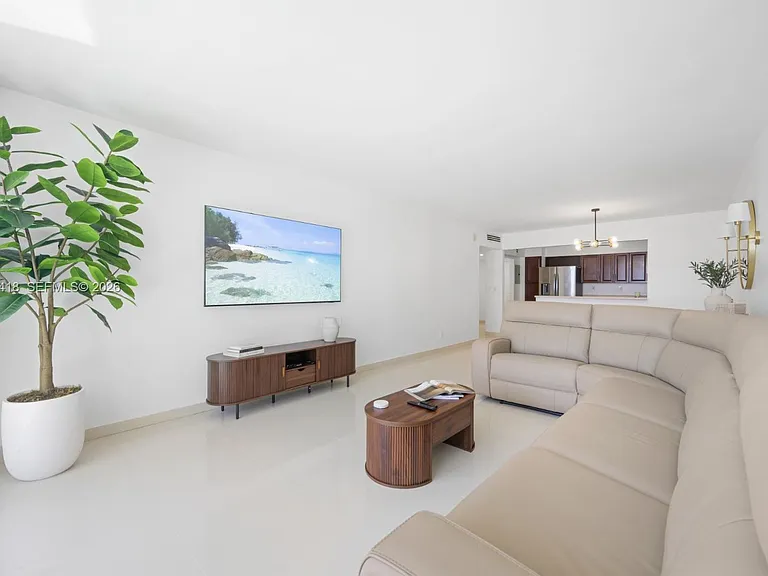 19370 Collins Ave #905 — Photo 7