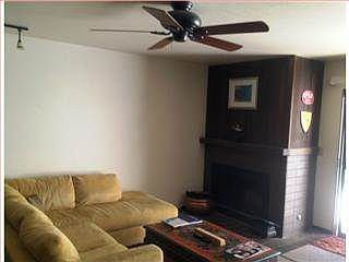 4th image of 260 W Dunne Ave APT 10
