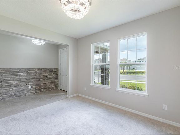 5th image of 12539 Candleberry Cir