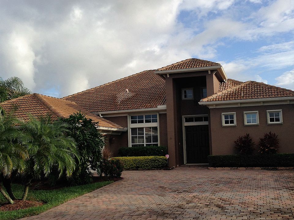 1st image of 503 NW Ashton Way