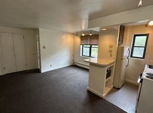 330 Greenlee Rd #2, Pittsburgh, PA 15227