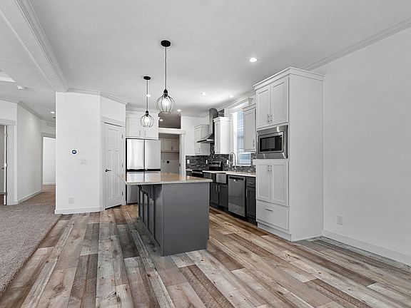 63773-Ranch-Village-Dr-Bend-7>