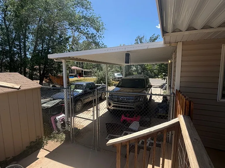 4318 Golden Leaf Cir — Photo 3