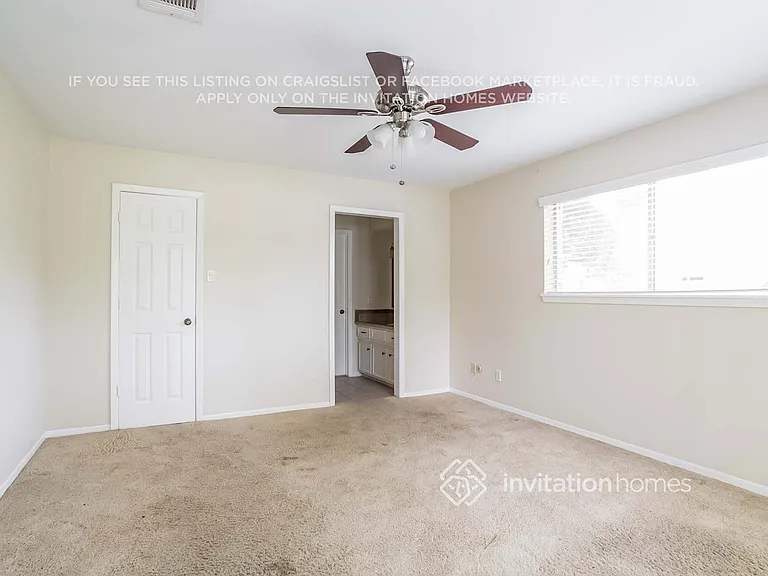 17502 Sorrel Ridge Dr — Photo 12