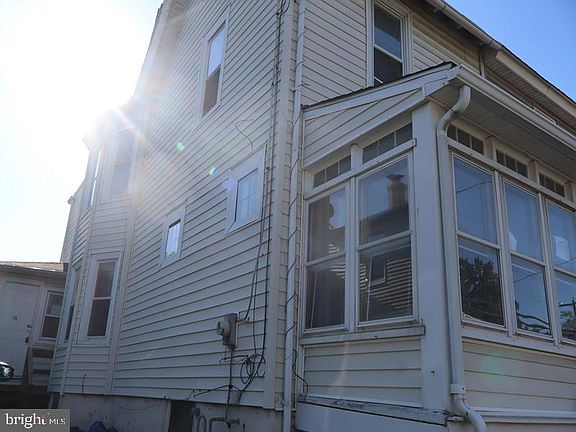 4th image of 119 Fairview Rd