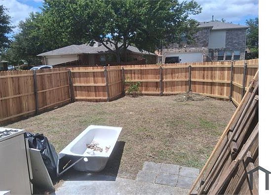 5th image of 2467 Mallory Ln