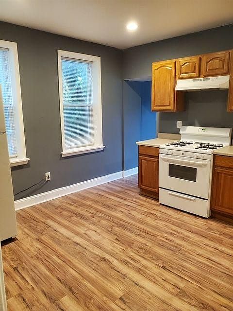 1st image of 6135 Wister St Floor 1