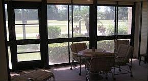 4th image of 5865 Trailwinds Dr APT 615