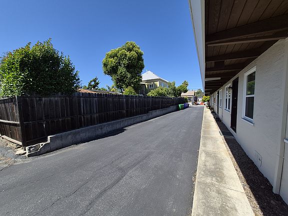 2nd image of 21449 Ocean View Dr