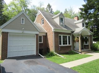 397 Philo Rd, Elmira, NY 14903