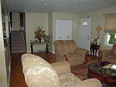 4th image of 7656 Franco Ct