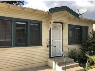 487 E Kingsley Ave, Pomona, CA 91767