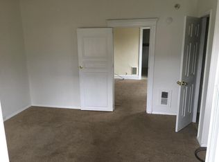 1605 Delaware Ave #1, Wyomissing, PA 19610