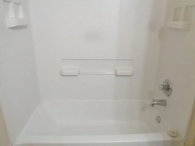 7925 Silver Oak Dr — Photo 10