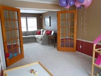 5th image of 788 Huntington Dr