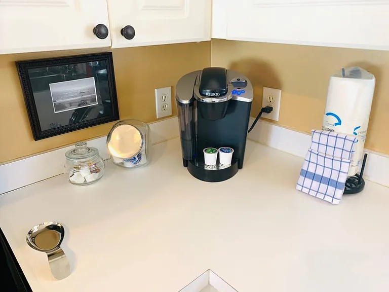 4830 Carnation Cir #304 — Photo 15