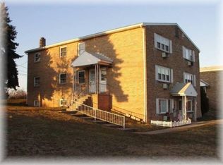 10 Pfautz Rd #E, Duncannon, PA 17020