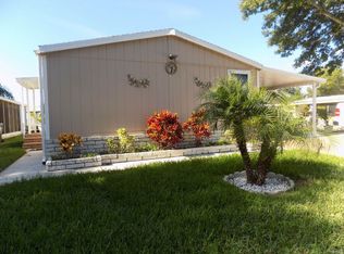 9049 Bayou Dr, Tampa, FL 33635