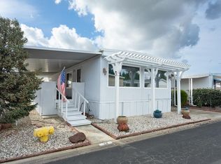73 La Mesa Way, Yuba City, CA 95993
