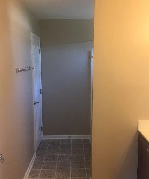 2928 Woodland Park Dr — Photo 17