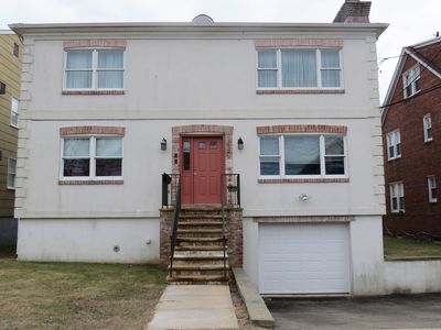 65 Bradford St, Harrison, NY, 10528
