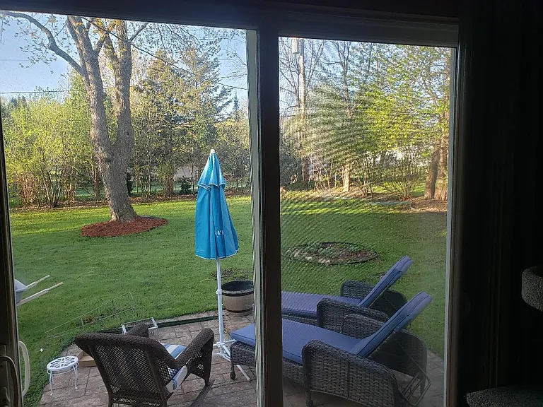 Phillip Ln — Photo 2