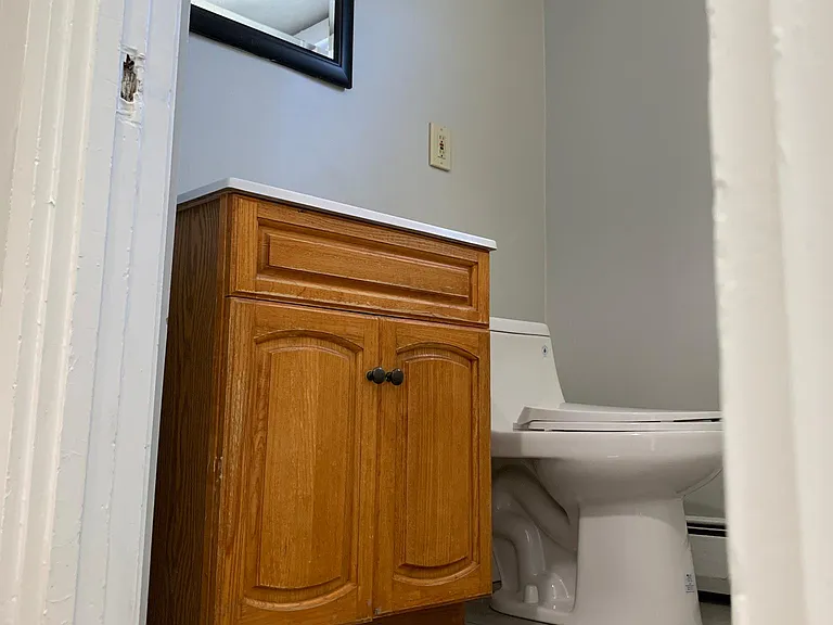 11 Atherton Ave #1 — Photo 37