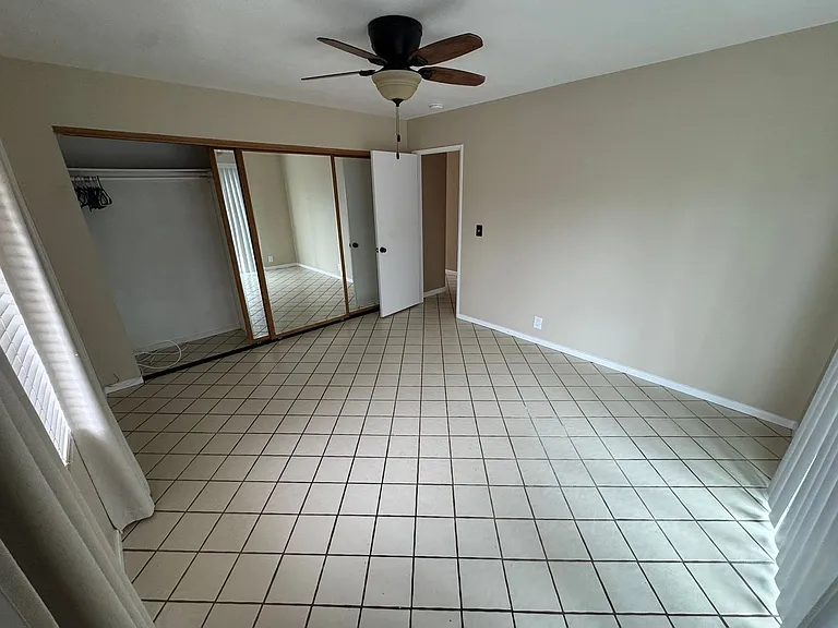 10306 Circa Valle Verde — Photo 6