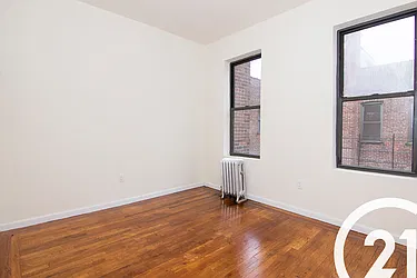 Rented by Century 21 Unique Realty