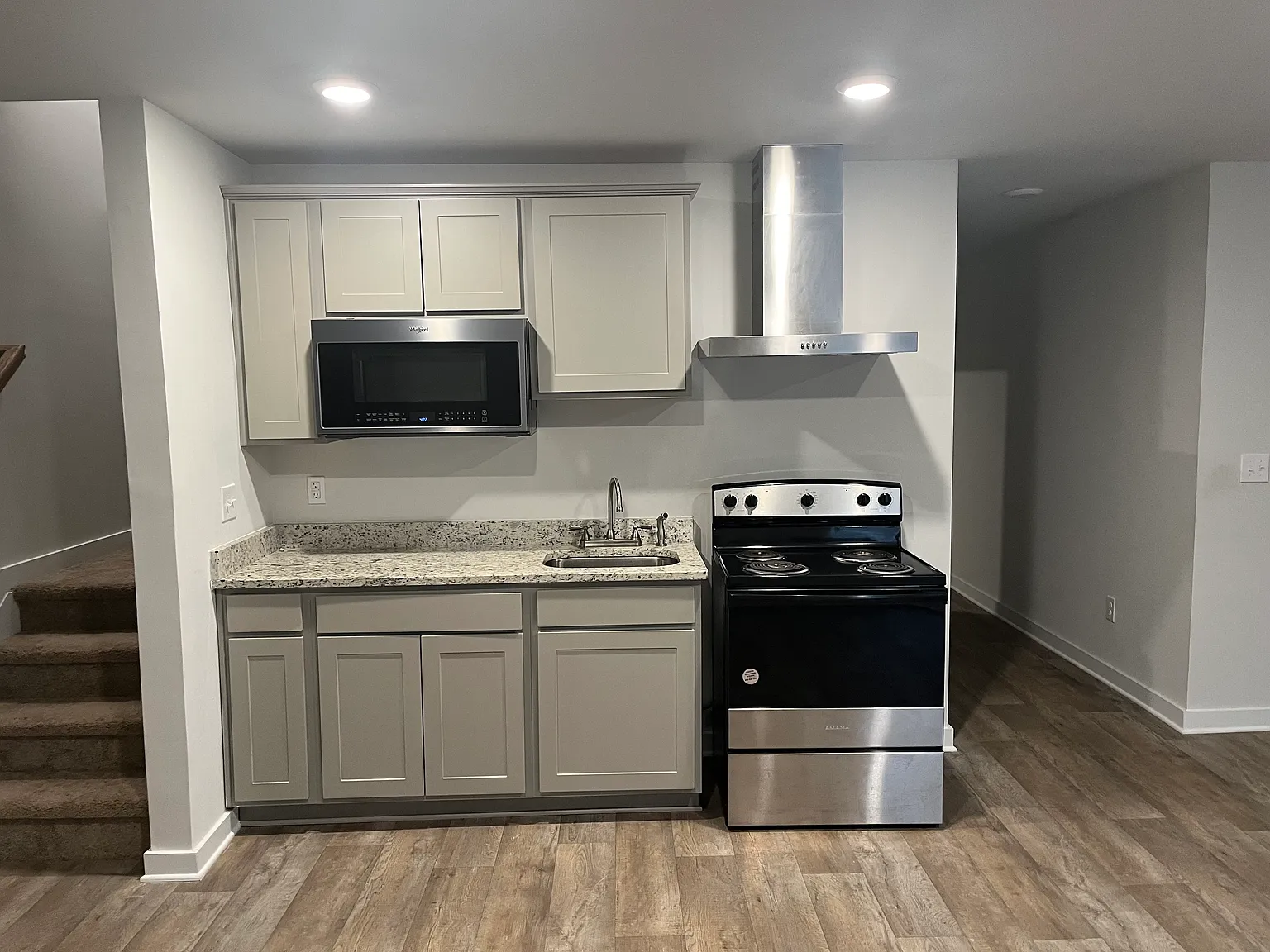 Great Oak Pl, Villa Rica — Photo 2