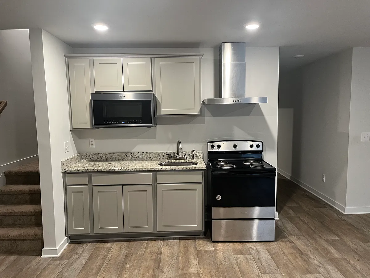 Building Photo - Great Oak Pl